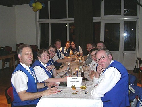 ../Images/001 - Hannover Ball 08 A.jpg